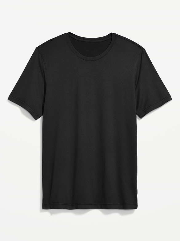 T-shirt NuageSport