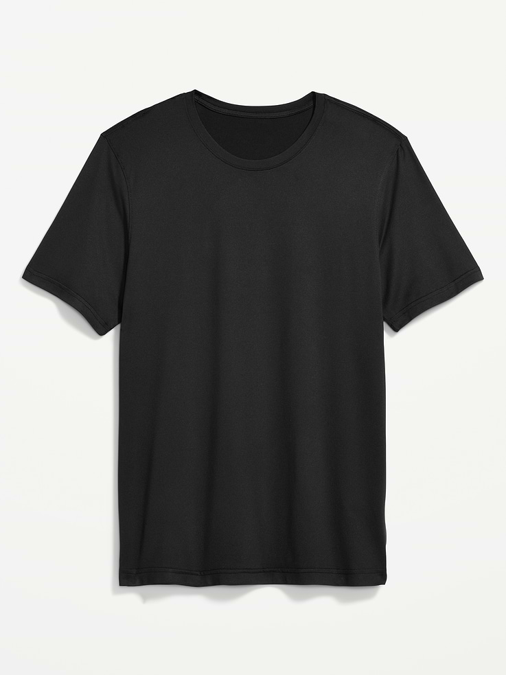 Image number 4 showing, CloudMotion T-Shirt
