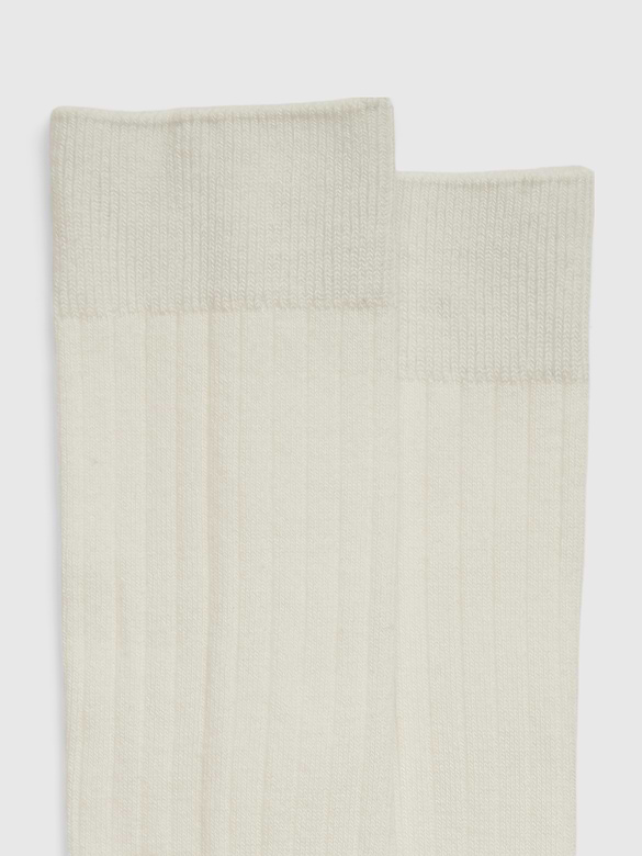 Dress Socks