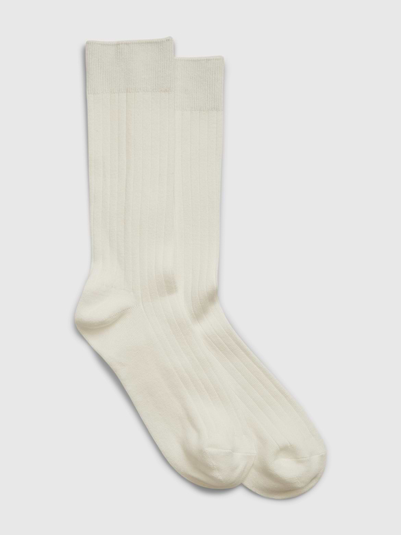 Dress Socks