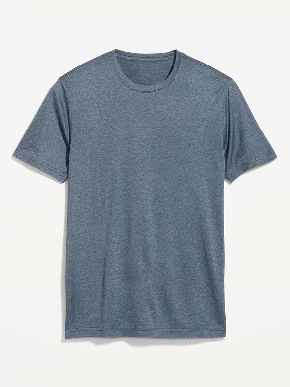 CloudMotion  T-Shirt