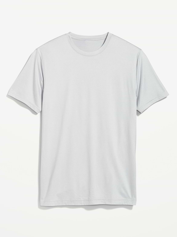 CloudMotion  T-Shirt