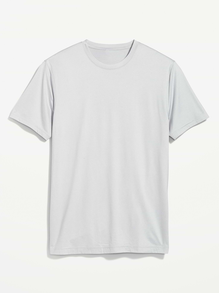 Image number 4 showing, CloudMotion  T-Shirt