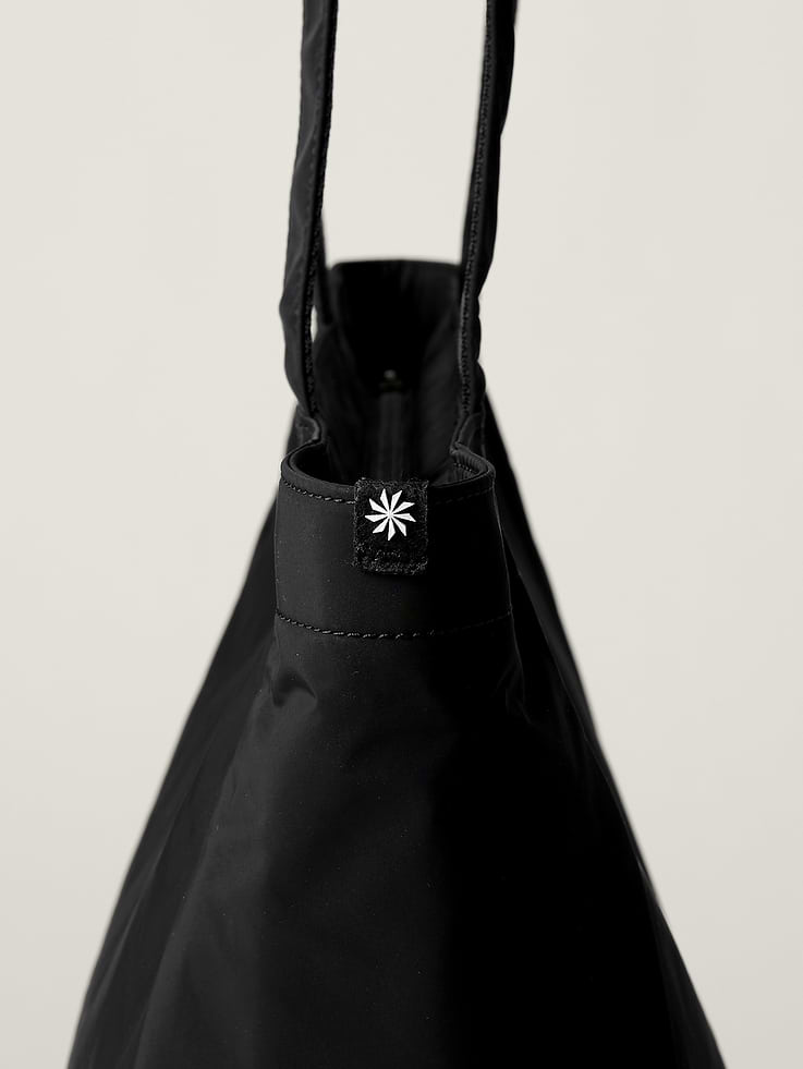 Image number 6 showing, All About Tote Bag
