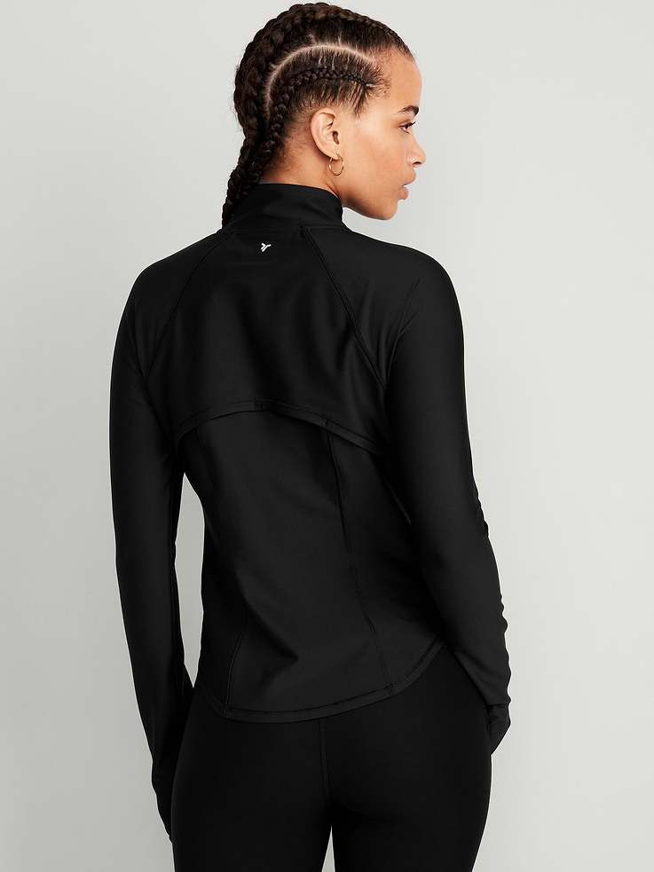 Image number 2 showing, PowerSoft Full Zip