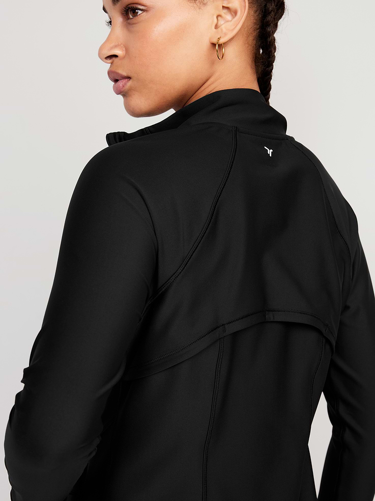 Image number 4 showing, PowerSoft Full Zip