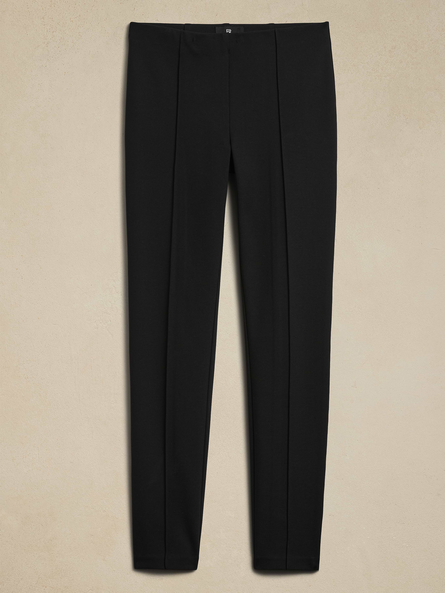 Image number 5 showing, Skinny Everywhere Ponte Pant