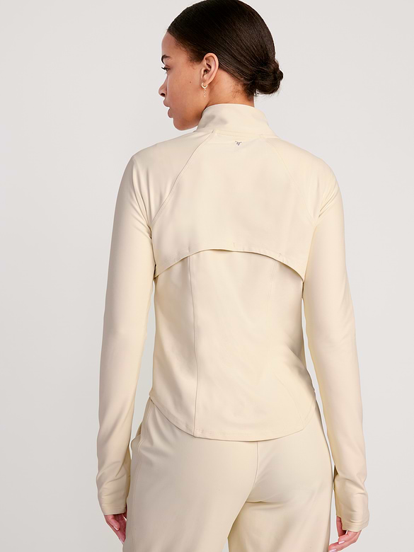 PowerSoft Full Zip