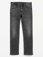 Image number 1 showing, Slim 360° Stretch Jeans for Boys