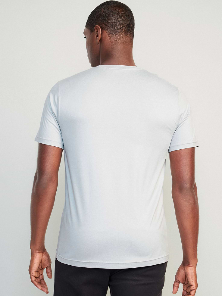 Image number 2 showing, CloudMotion  T-Shirt