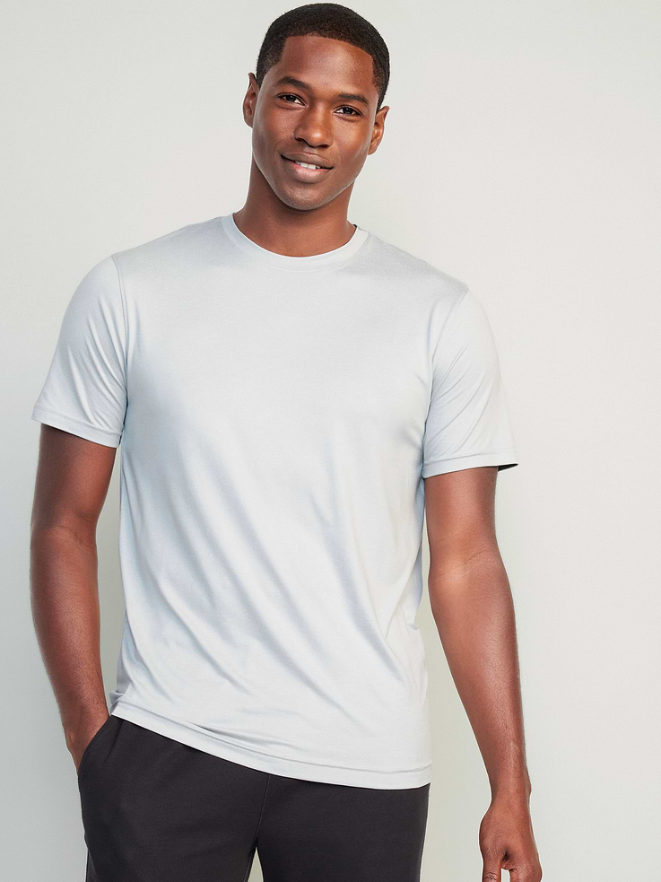 Image number 1 showing, CloudMotion  T-Shirt