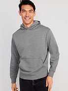 Image number 1 showing, Rotation Popover Hoodie