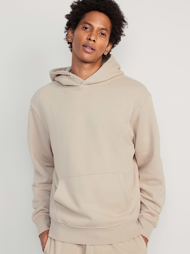 Image number 1 showing, Rotation Popover Hoodie