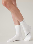 Image number 2 showing, Athleta Performance Crew Sock
