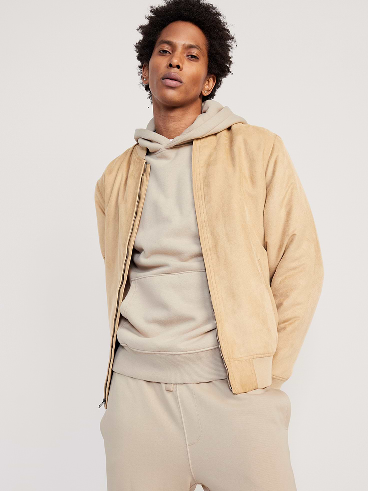 Image number 3 showing, Rotation Popover Hoodie