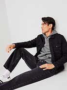 Image number 2 showing, Rotation Popover Hoodie