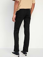 Image number 2 showing, Straight Jeans