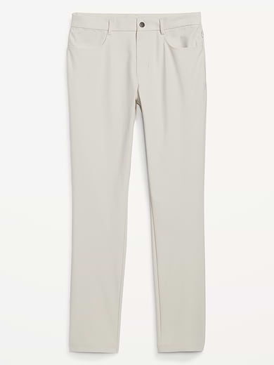 Image number 4 showing, Slim Tech Hybrid Pants