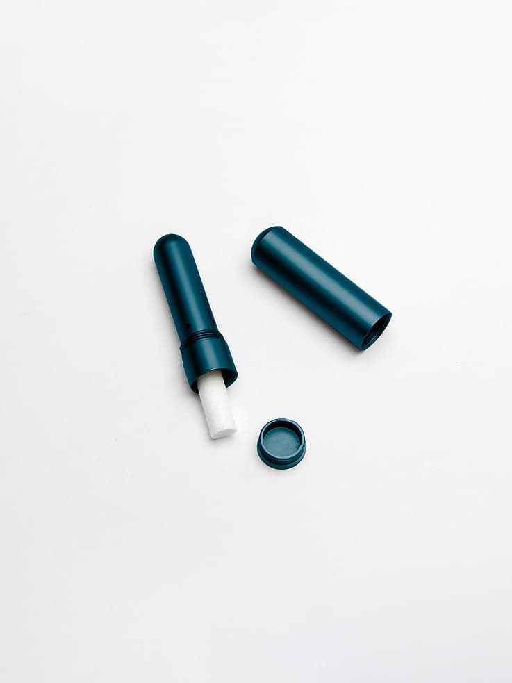 Image number 1 showing, Mother Mother Aromatherapy Inhaler