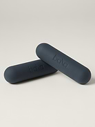 Image number 1 showing, Bala Bars by Bala®