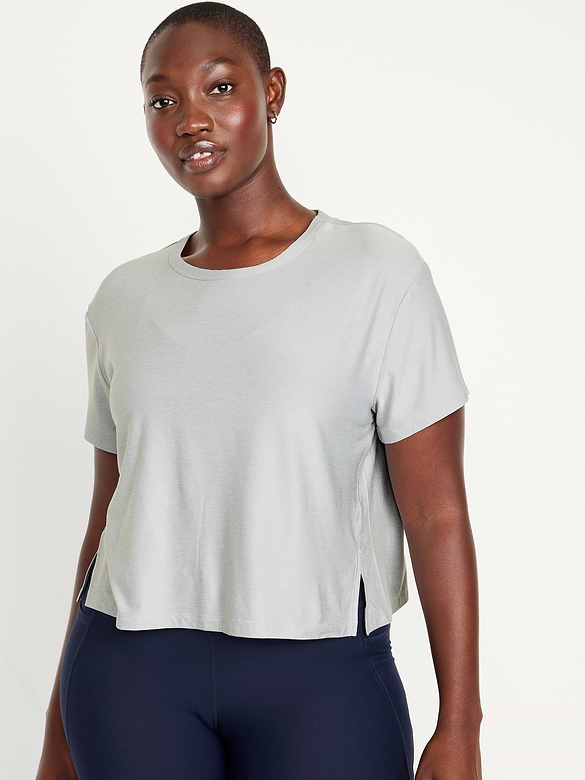 CloudMotion T-Shirt
