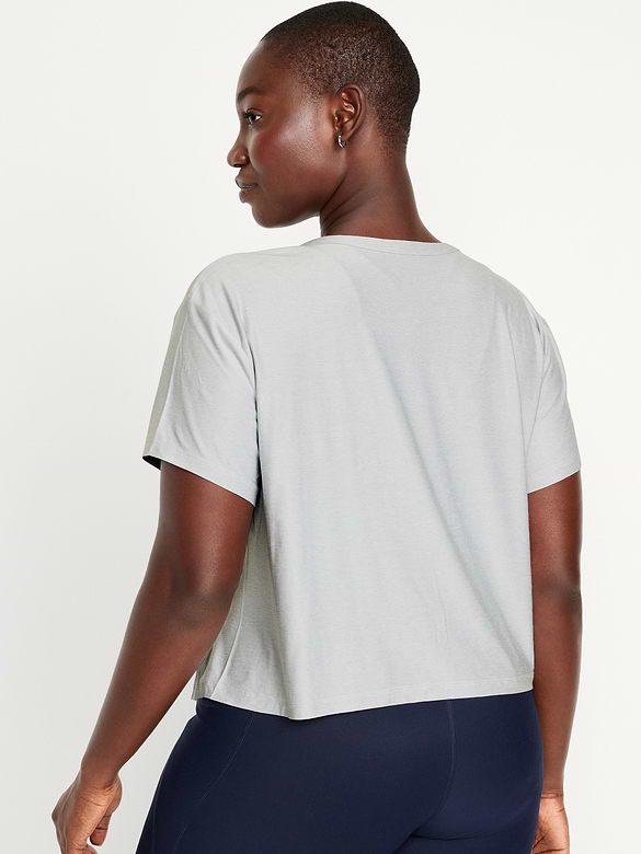 CloudMotion T-Shirt