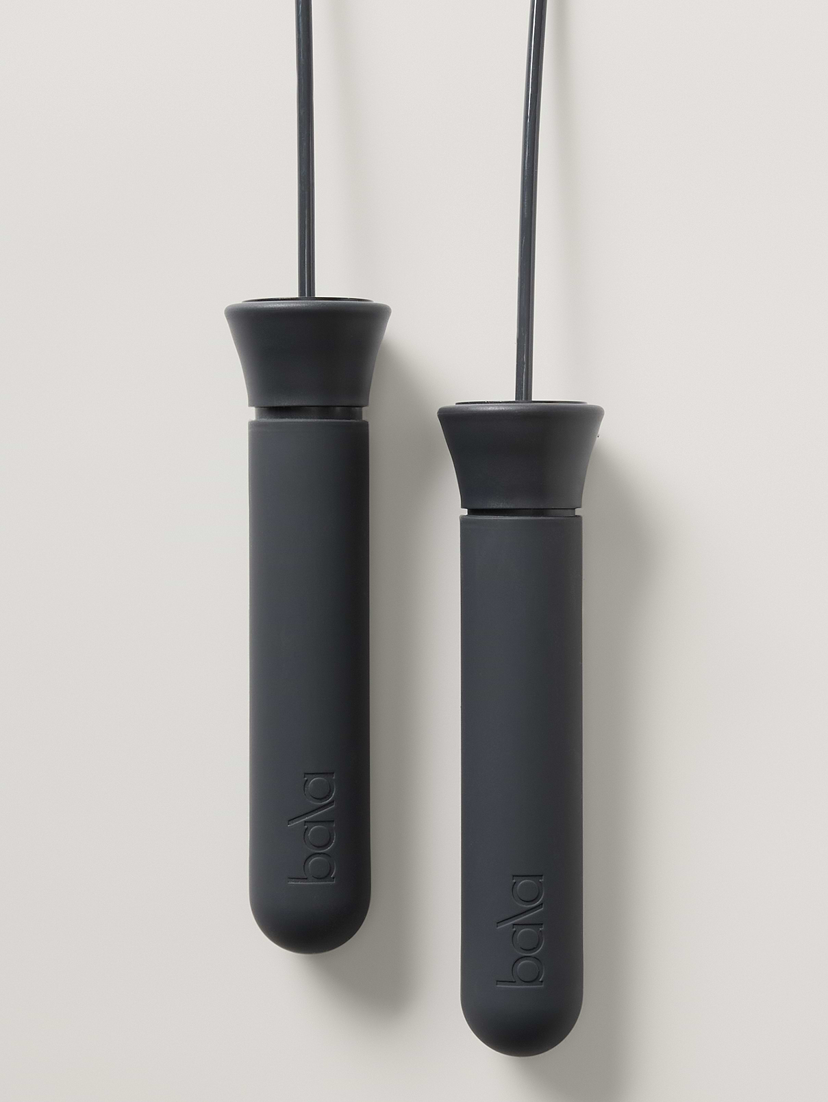 Image number 2 showing, Bala Jump Rope