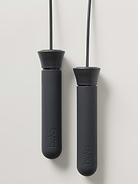 Image number 2 showing, Bala Jump Rope