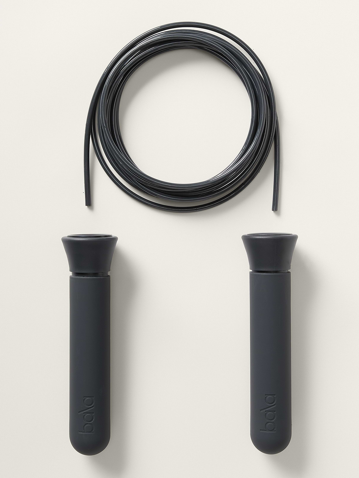 Image number 3 showing, Bala Jump Rope