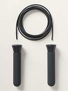 Image number 3 showing, Bala Jump Rope