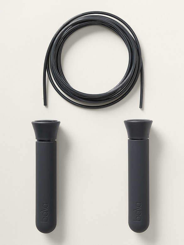 Bala Jump Rope