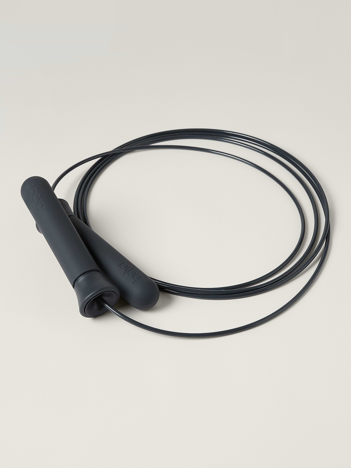 Image number 1 showing, Bala Jump Rope