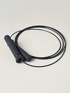 Image number 1 showing, Bala Jump Rope