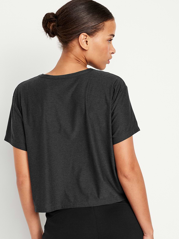 CloudMotion T-Shirt