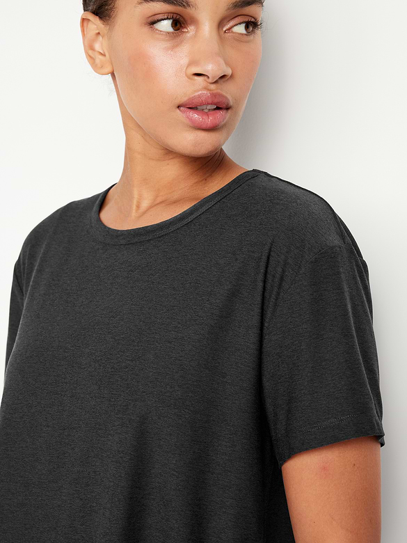 CloudMotion T-Shirt