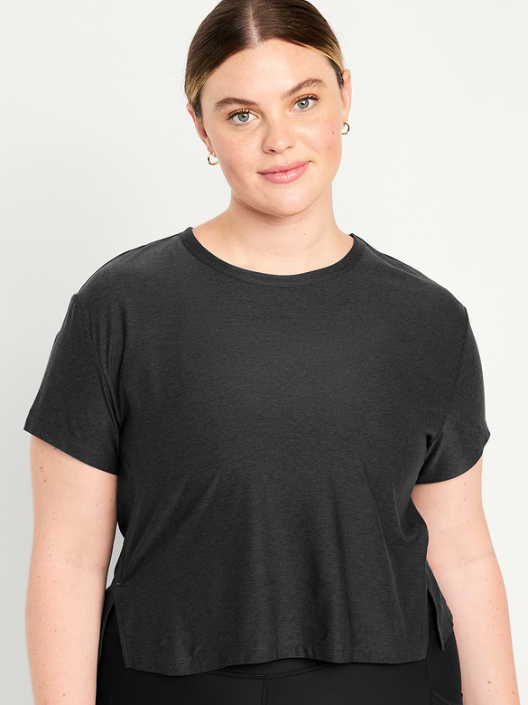 CloudMotion T-Shirt