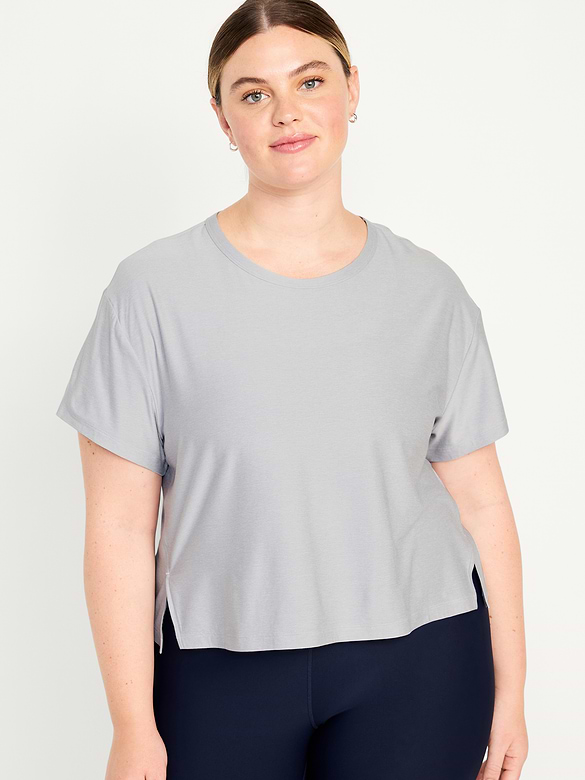 CloudMotion T-Shirt