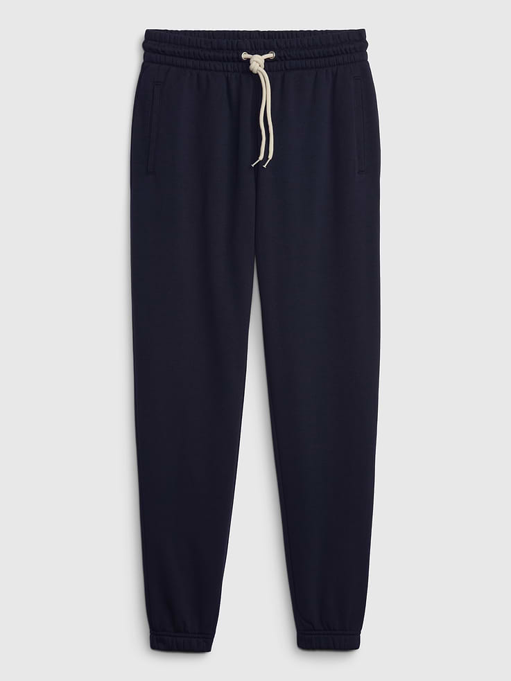 Image number 4 showing, VintageSoft Classic Joggers