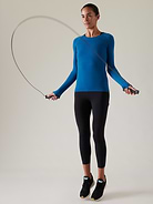 Image number 4 showing, Bala Jump Rope