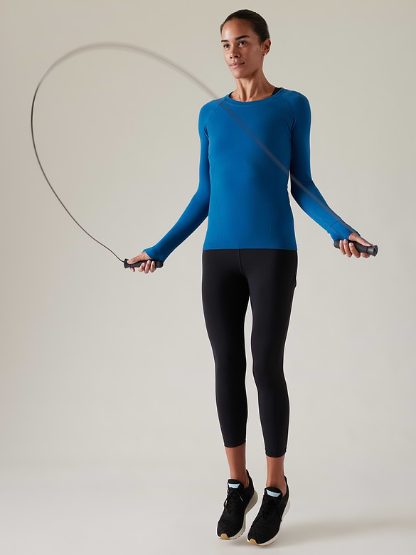 Bala Jump Rope
