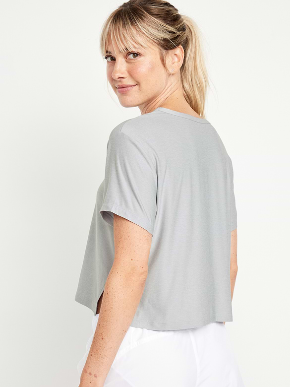 CloudMotion T-Shirt