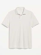 Image number 4 showing, Classic Fit Pique Polo