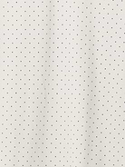 Image number 5 showing, Classic Fit Pique Polo