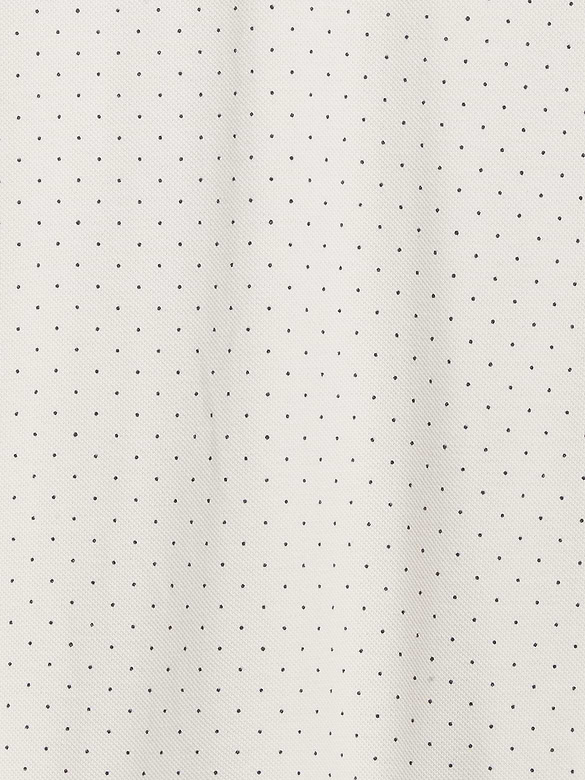 Classic Fit Pique Polo
