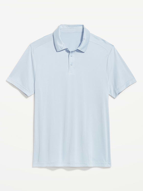 CloudMotion Polo