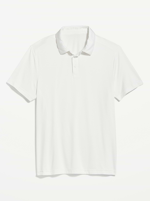 CloudMotion Polo