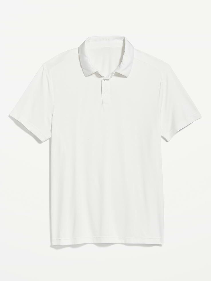 Image number 4 showing, CloudMotion Polo