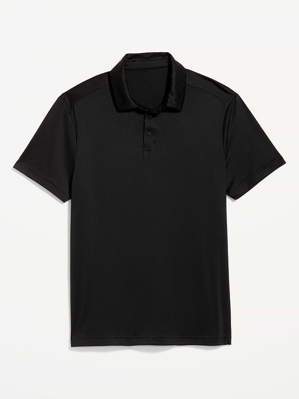 CloudMotion Polo