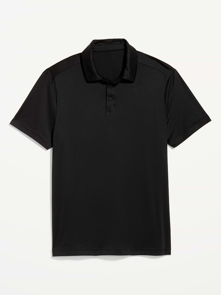 Image number 4 showing, CloudMotion Polo