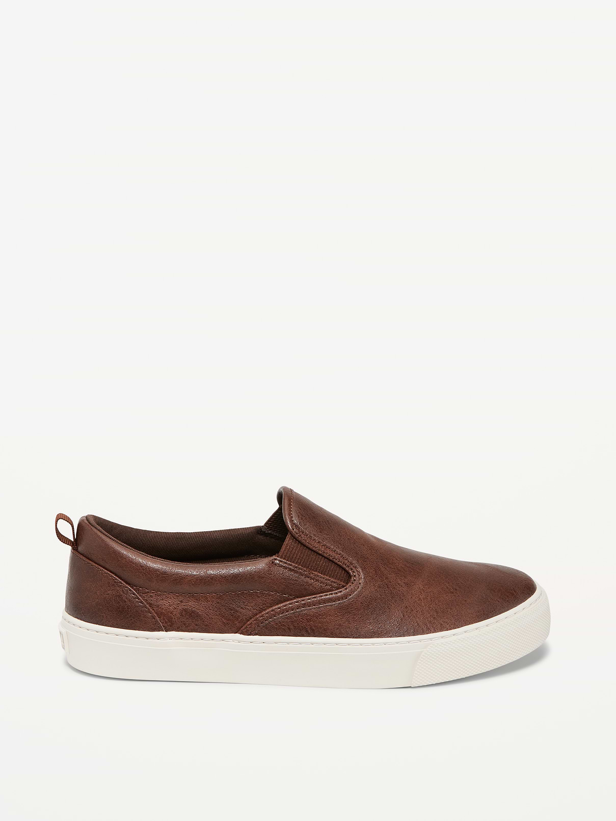Image number 3 showing, Slip-On Sneakers for Boys